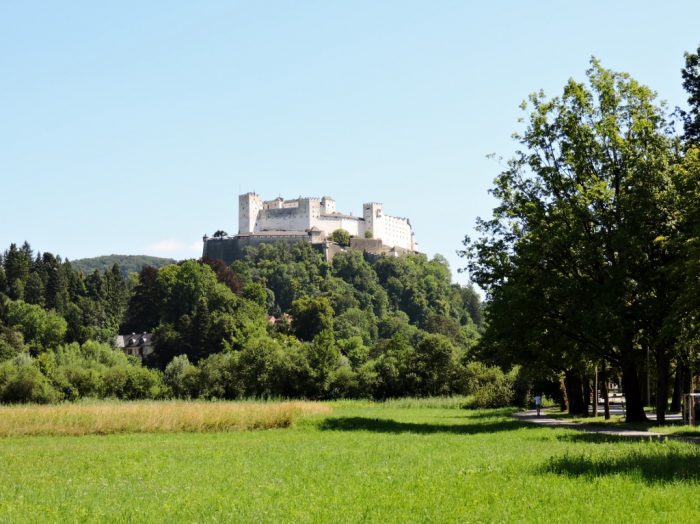 Salzburg_Festungsblick