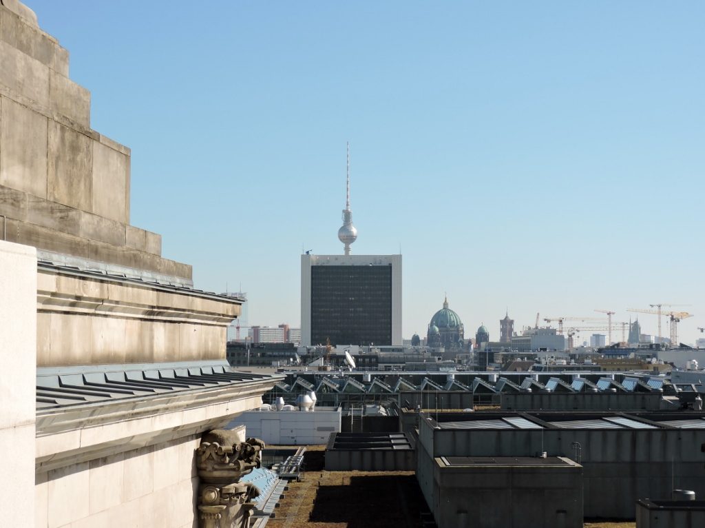 Blick vom Reichstag_Berlin